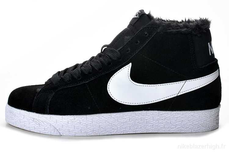 nike blazer high 2012 vente chaude nike blazer vintage suede  acheter en ligne